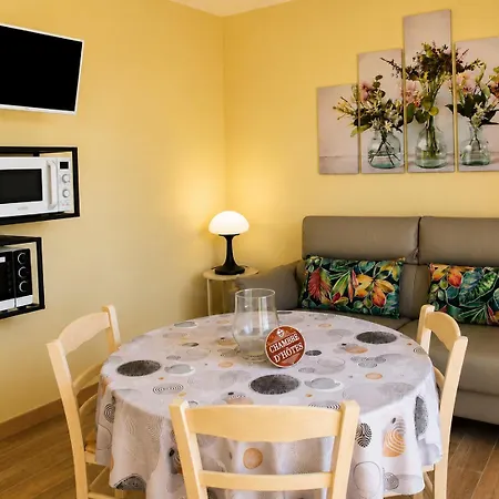 Holiday home La Terrasse Etoilee Saint-Medard-d'Excideuil